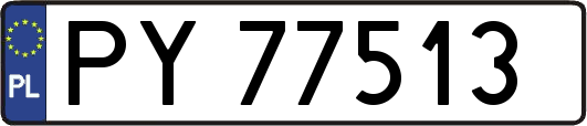 PY77513