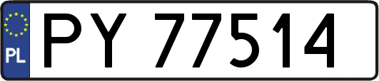 PY77514
