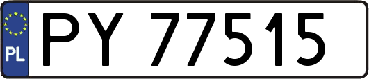 PY77515