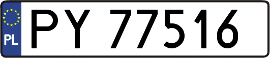 PY77516