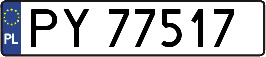 PY77517