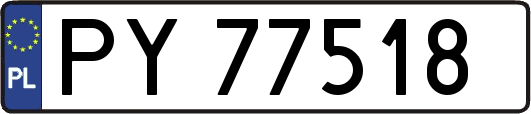 PY77518