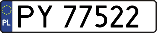 PY77522