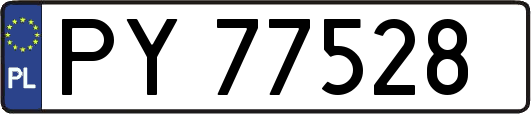 PY77528