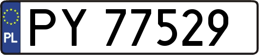 PY77529