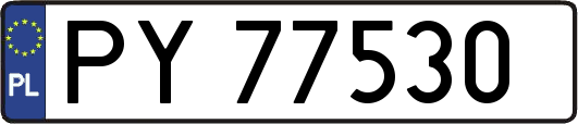 PY77530