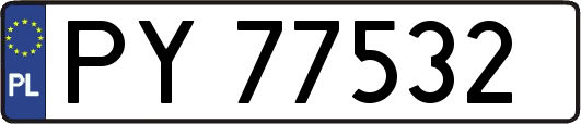 PY77532