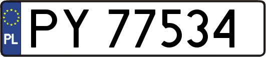 PY77534