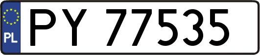 PY77535