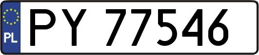 PY77546