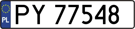 PY77548