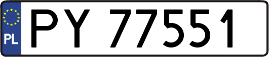 PY77551