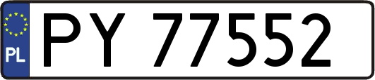 PY77552