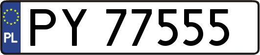 PY77555