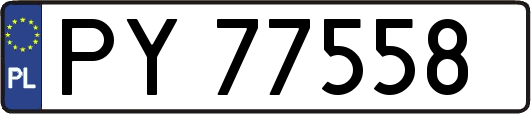 PY77558