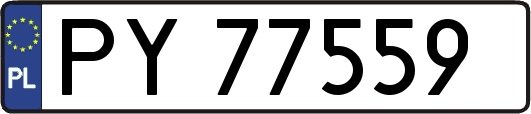 PY77559