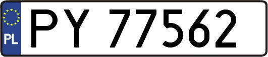PY77562