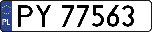 PY77563