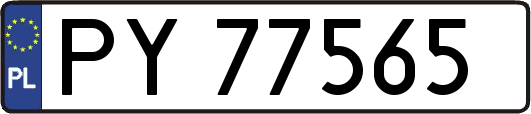 PY77565