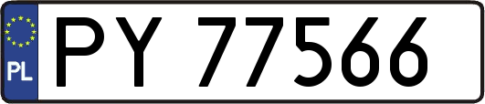 PY77566