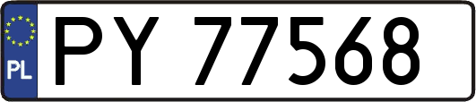 PY77568