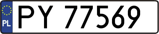PY77569