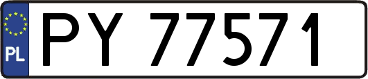 PY77571