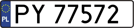 PY77572
