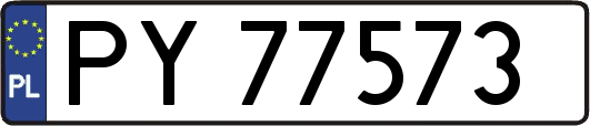 PY77573