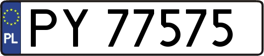 PY77575
