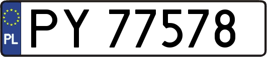 PY77578