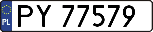 PY77579