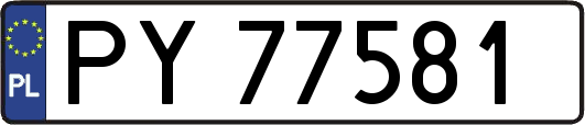 PY77581