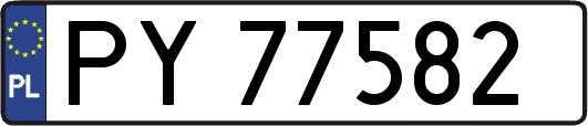 PY77582