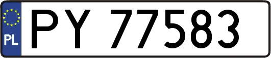 PY77583