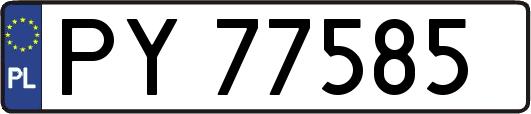 PY77585