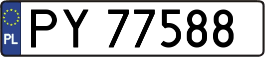 PY77588