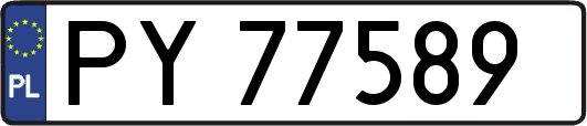 PY77589