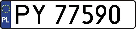 PY77590