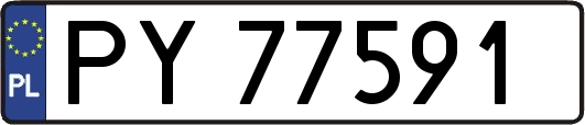 PY77591