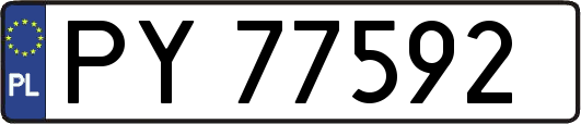 PY77592