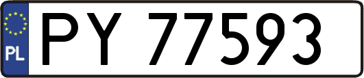 PY77593
