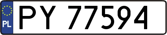 PY77594