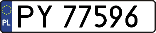 PY77596