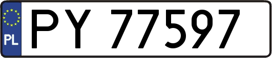 PY77597