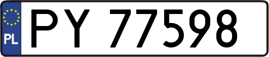 PY77598