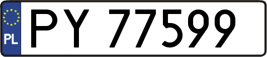 PY77599