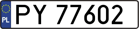 PY77602