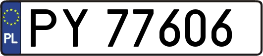 PY77606