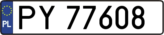 PY77608